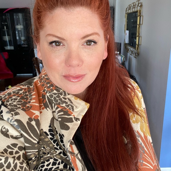 Meet your Posher, Rachel - Picture 9 of 16